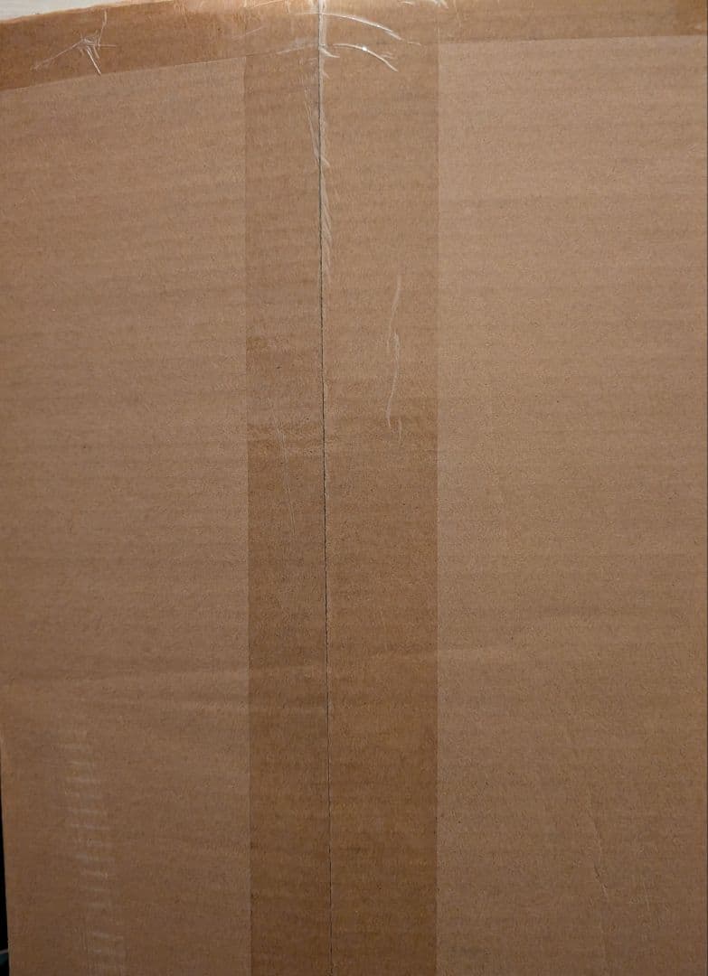 Maidesite T2 Pro Plus 電動 昇降式テーブル62-125cm