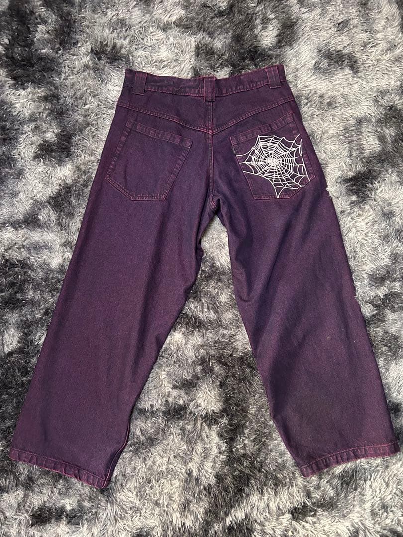 earl Earl デニム ベルトのおまけあり 値下げ中‼️ 本物