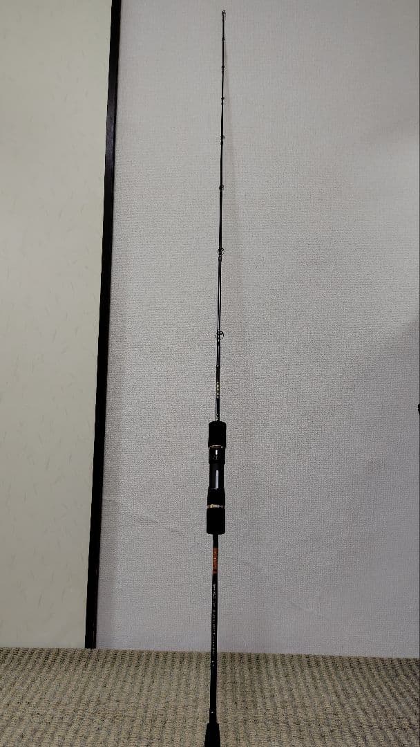 Beat BRUNT 508-3 - メルカリ