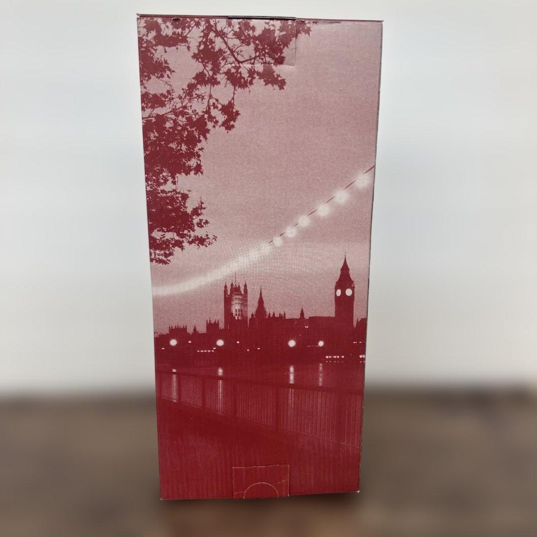 12660 DENIS WICK トロンボーン用ストレートミュート DW5505