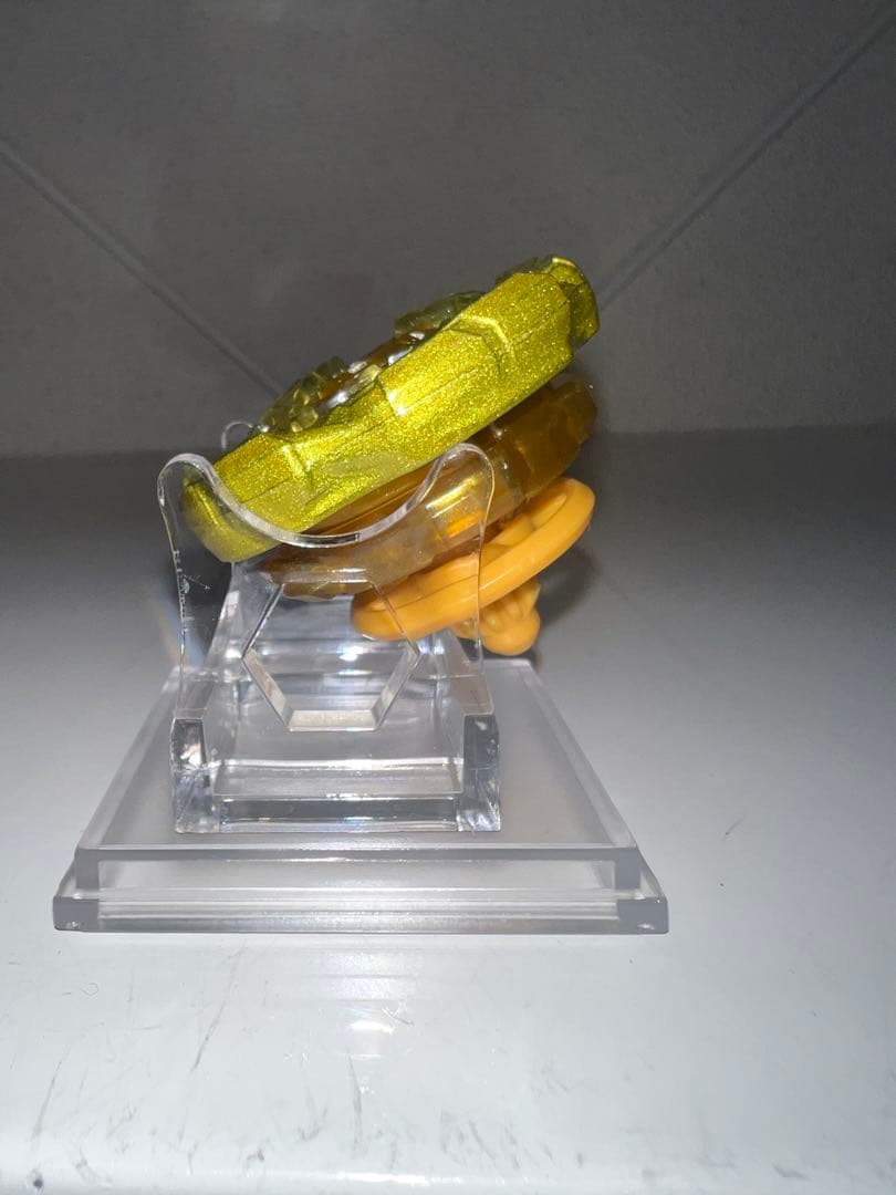 ベイブレードX 引退 レアベイ まとめ売り