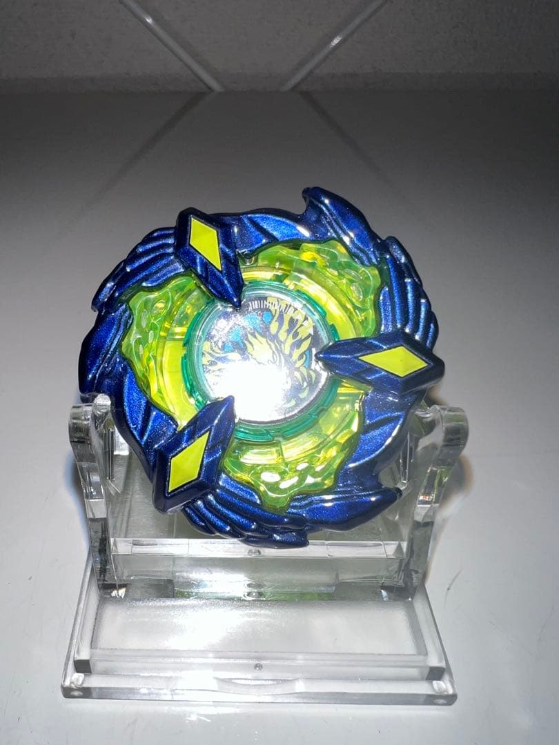 ベイブレードX 引退 レアベイ まとめ売り