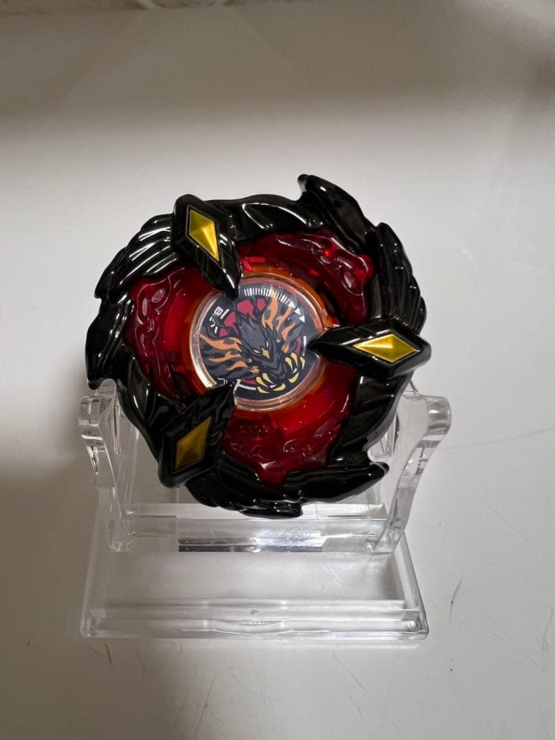 ベイブレードX 引退 レアベイ まとめ売り