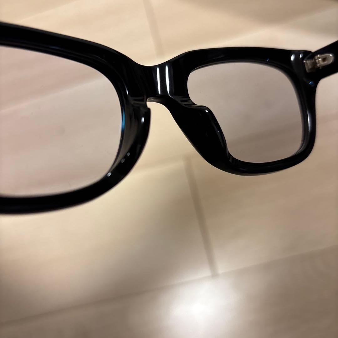 TOM FORD（トムフォード）メガネフレーム　ＴＦ5178-Ｆ