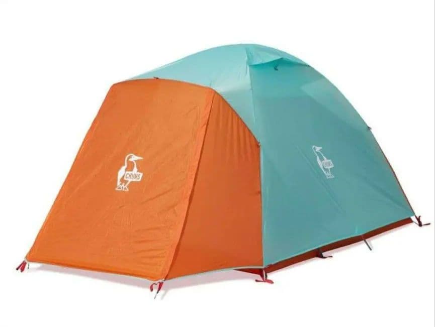 軍放出品】ベルギー軍幕 M1999 フライシートリペア済ジグソーカモ