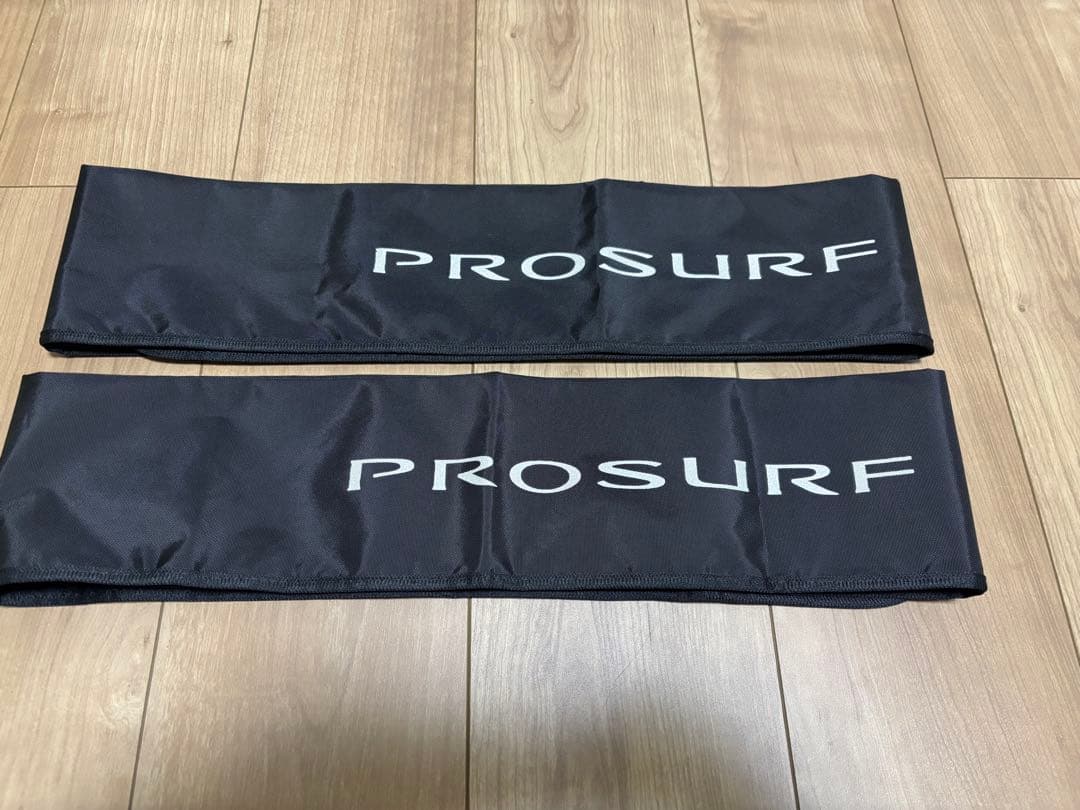 SHIMANO シマノ 18プロサーフ415 CX-T 投竿 袋付 - メルカリ