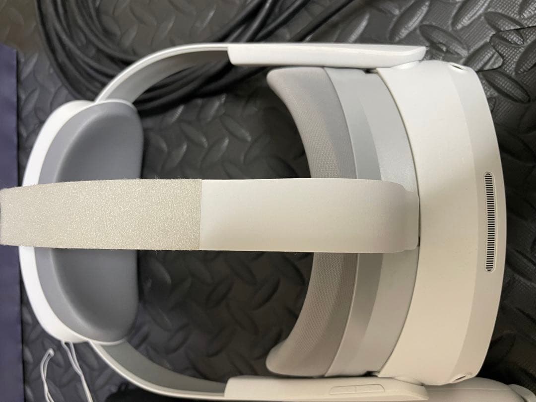 PICO 4 VRヘッドセット 128GB