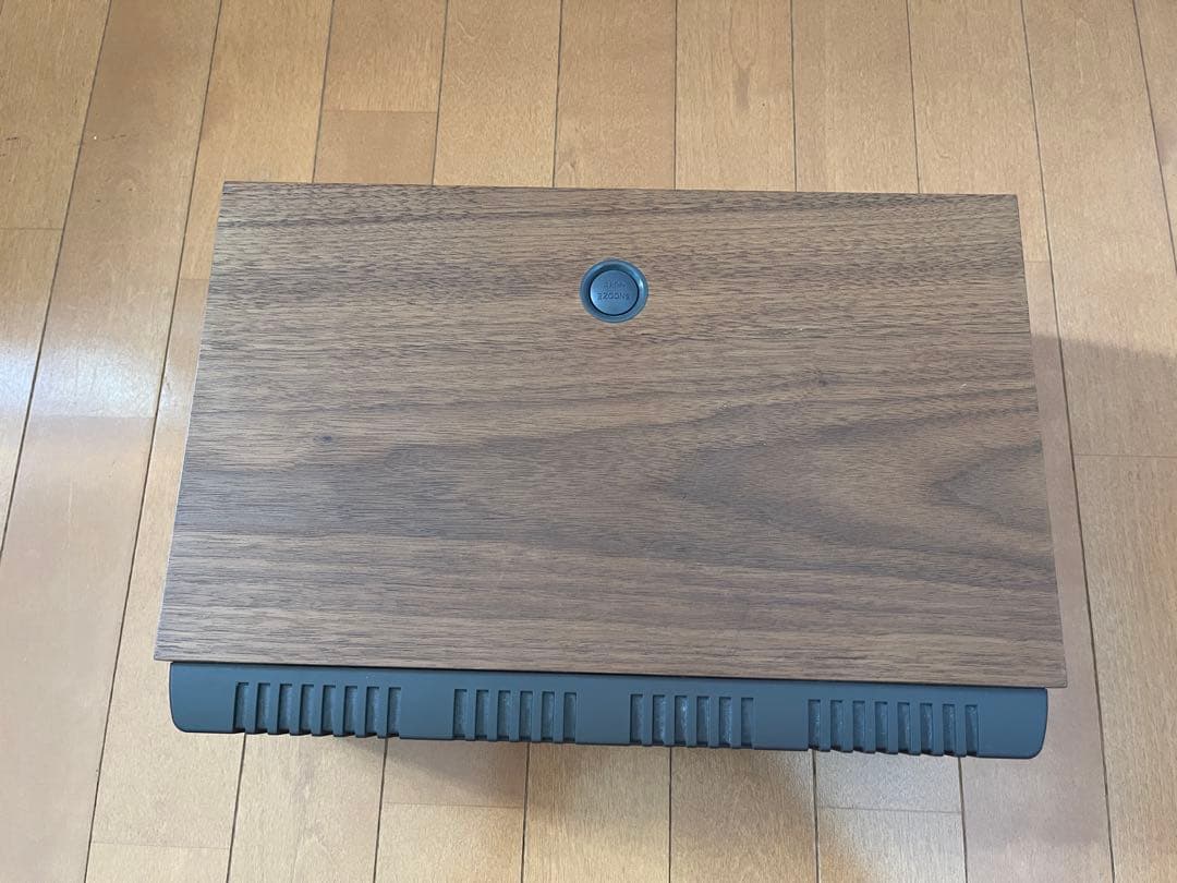 Tivoli Audio Music System BT チボリオーディオ