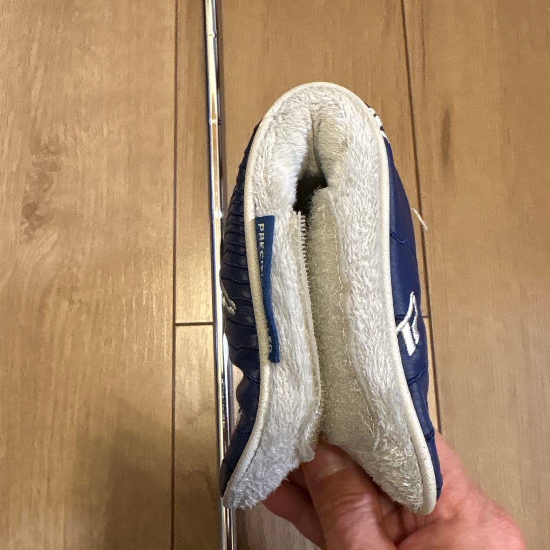 TaylorMade TBI パター 33インチ