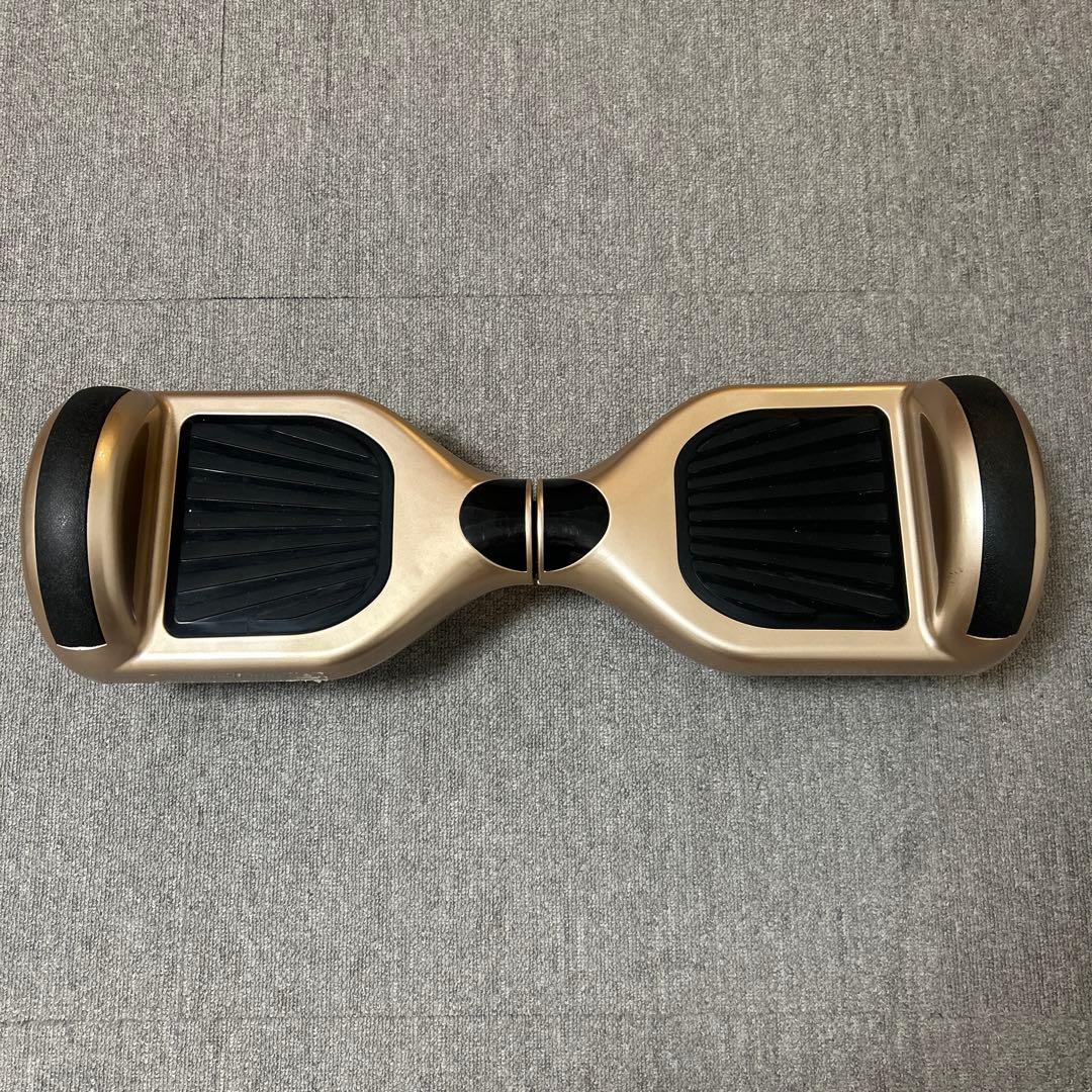 Airbike 電動スケボー　電動スマートスクーター　リコール対応済み