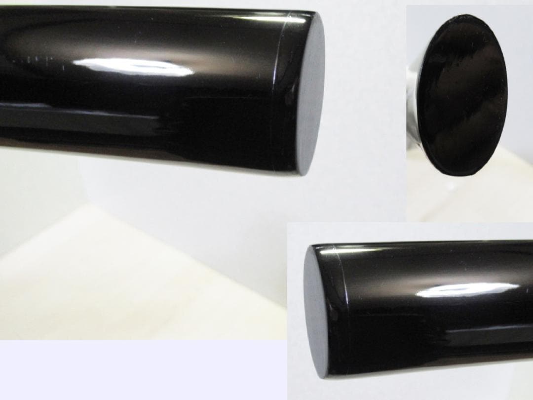 模造刀　時代拵え　岐阜関刀剣工房　硬質合金製　剣道型 居合刀