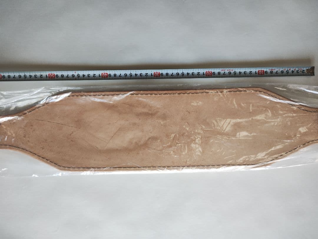 パイオニア トレーニングベルト パワーベルト リフティングベルト 革 新品