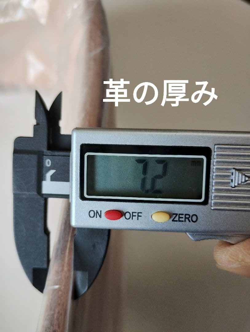 パイオニア トレーニングベルト パワーベルト リフティングベルト 革 新品