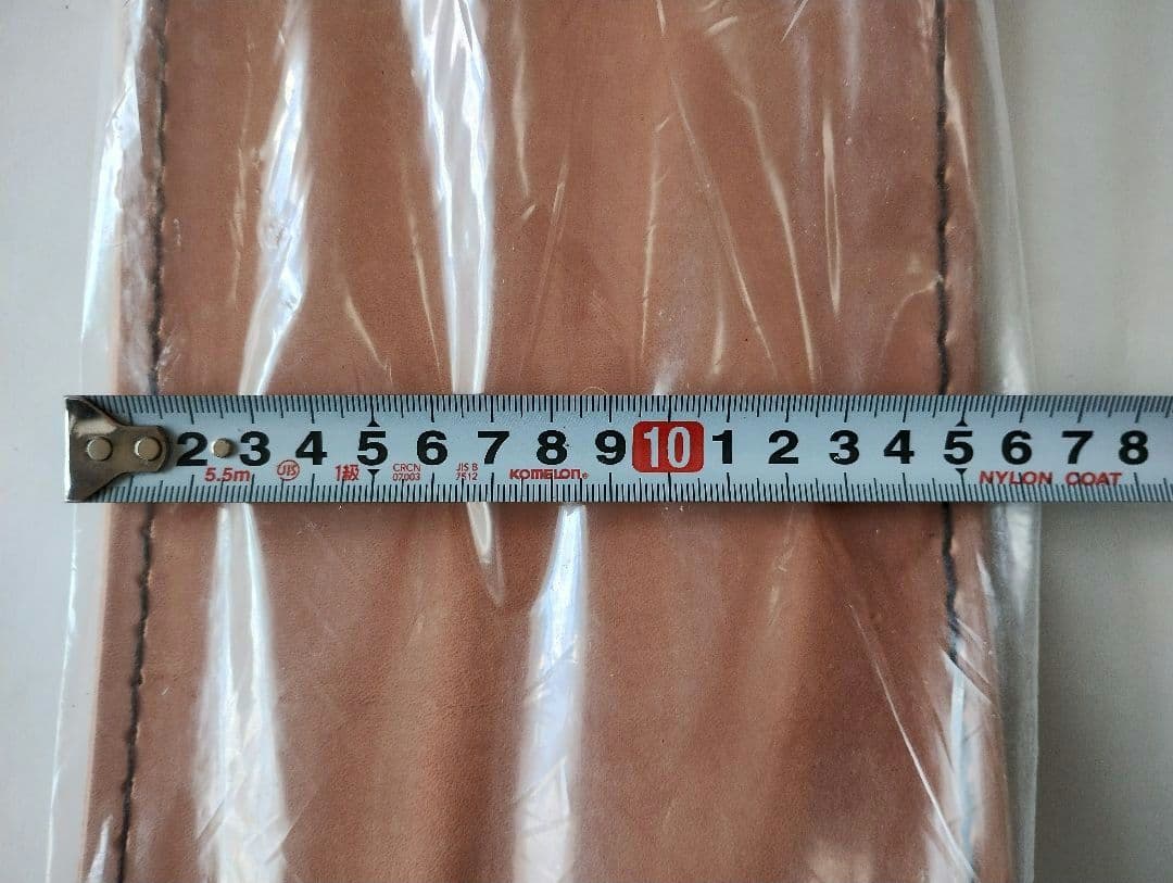 パイオニア トレーニングベルト パワーベルト リフティングベルト 革 新品