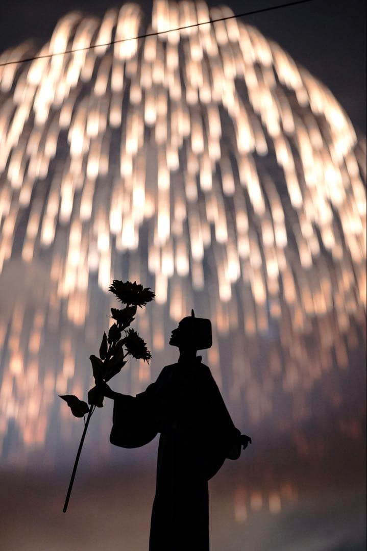 レンズ(ズーム) NIKKOR Z 70-200 f2.8VRs Gizumo