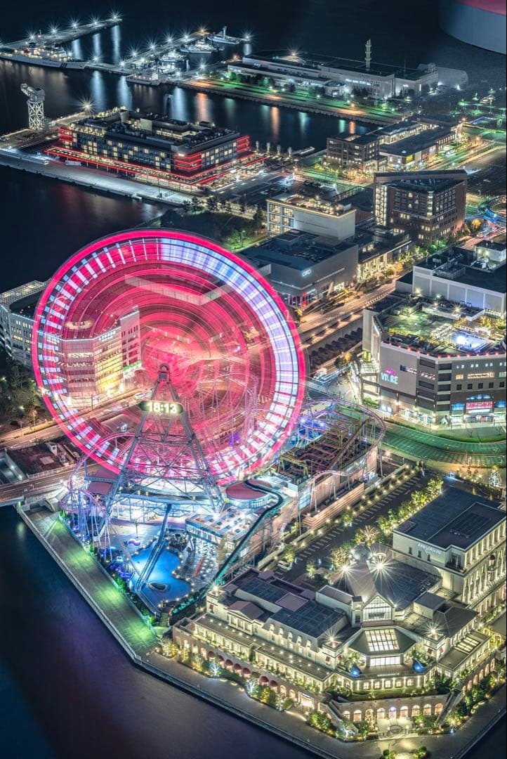 レンズ(ズーム) NIKKOR Z 70-200 f2.8VRs Gizumo