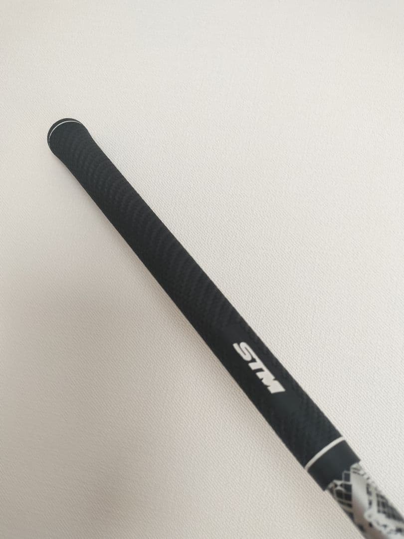 ATTAS MB FW 75Xシャフト☆タイトリスト