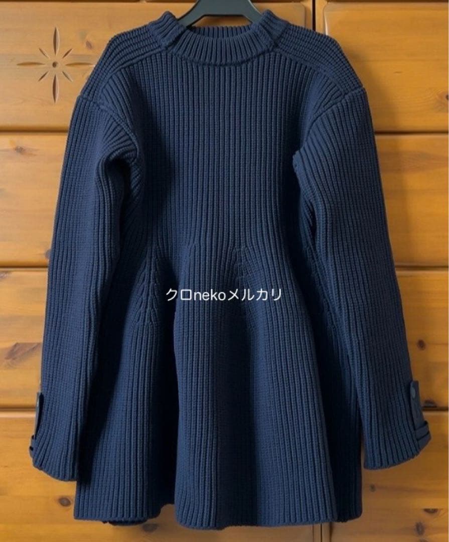 bibiy.ビビィWILLOW DRESS