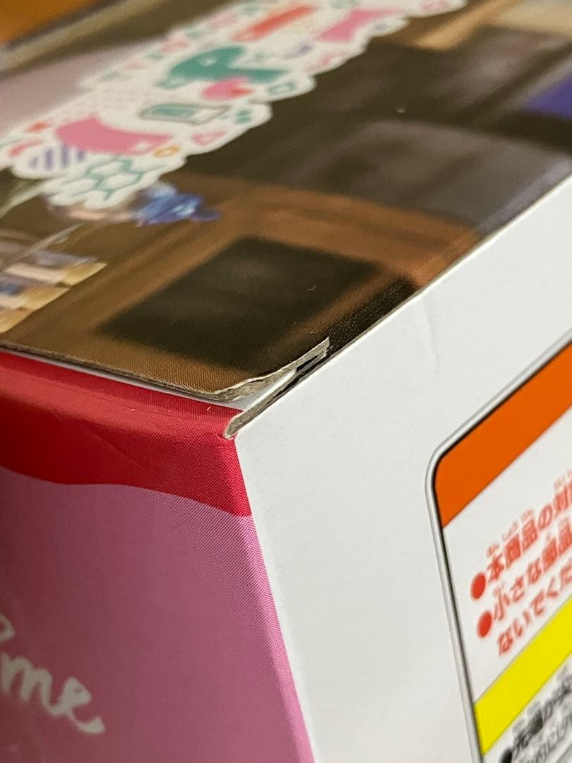 フィギュア まとめ売り 12点