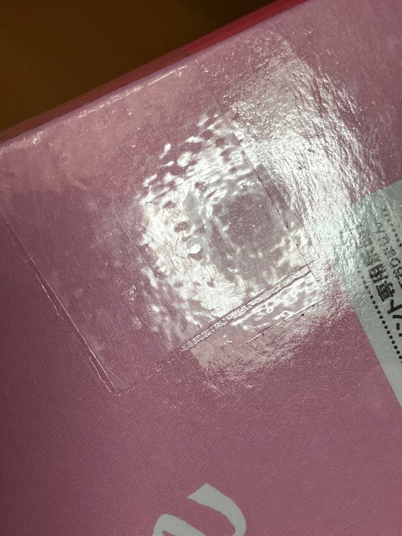 フィギュア まとめ売り 12点