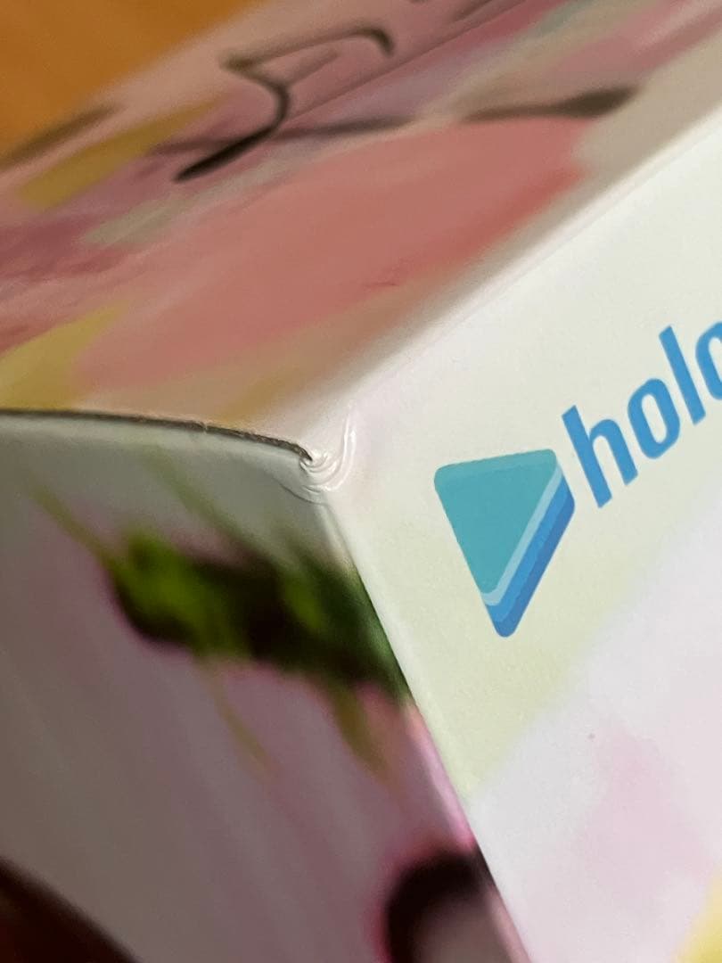 フィギュア まとめ売り 12点