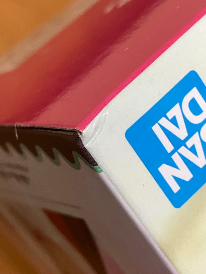 フィギュア まとめ売り 12点