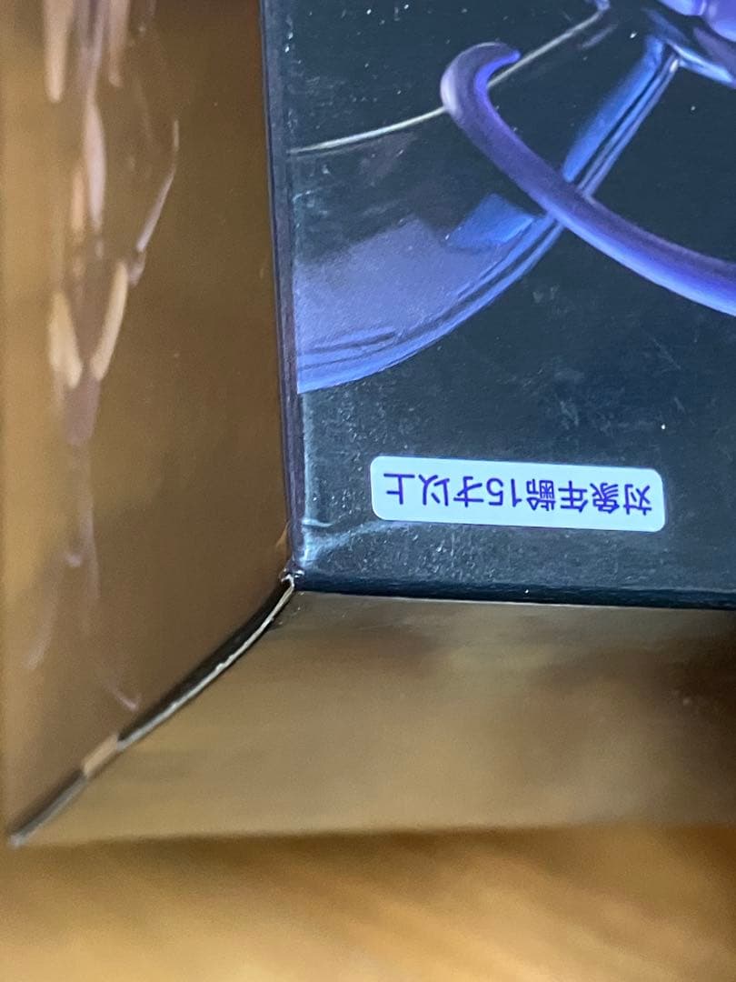 フィギュア まとめ売り 12点