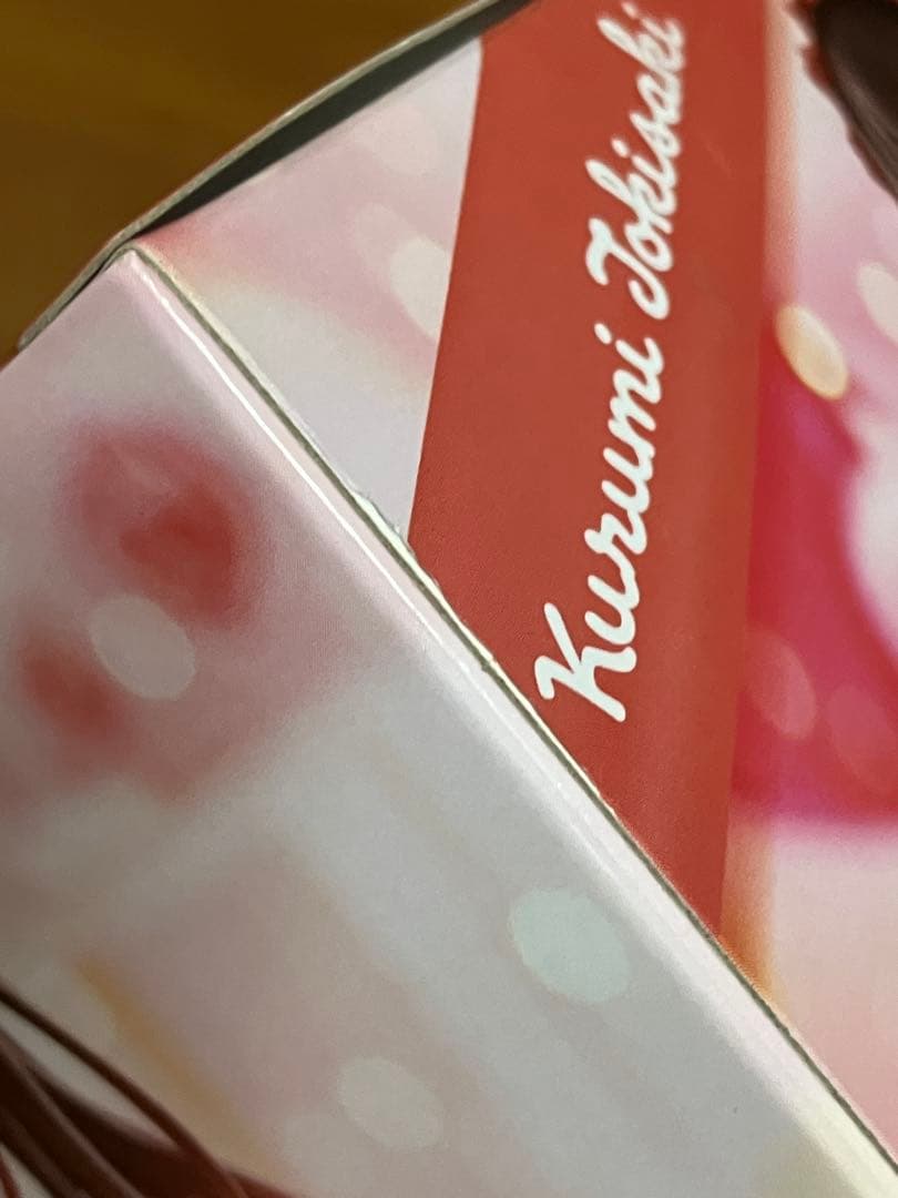 フィギュア まとめ売り 12点