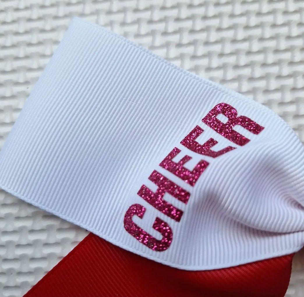 チアクラブ　ユニフォームセット　美品