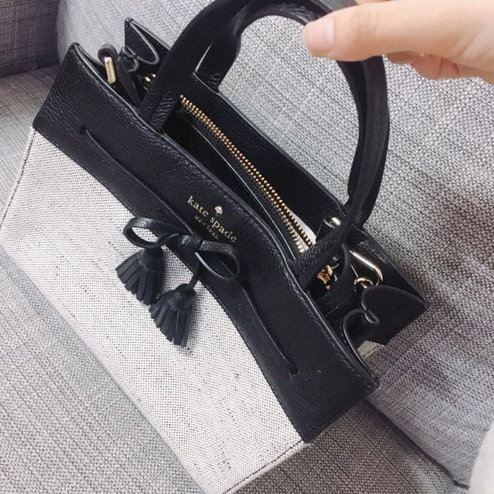 新品未使用品 3way バーバリーブルーレーベル ウエストポーチ ミニ