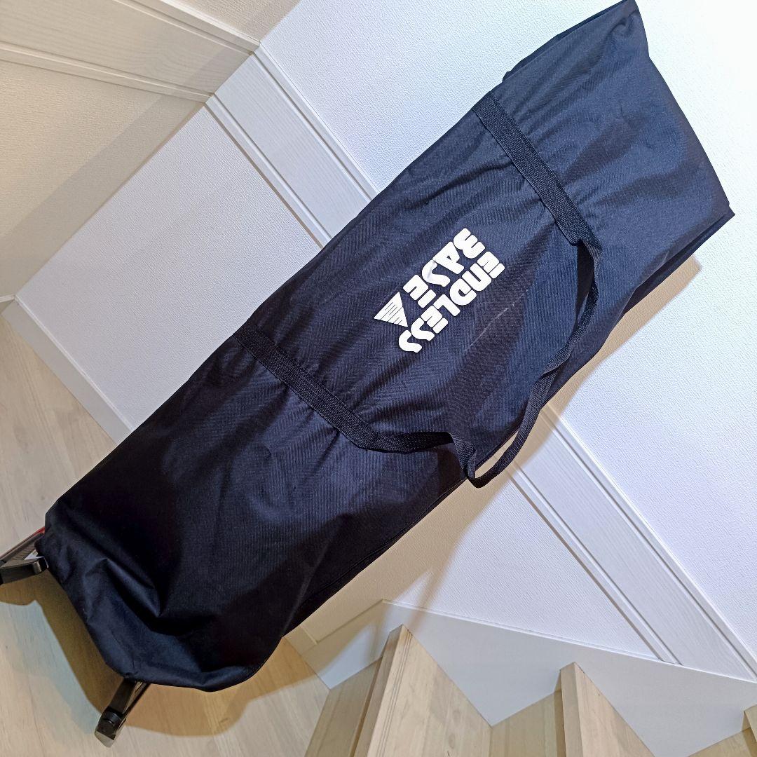 Squier　ストラトキャスター　サンバースト　【メンテ済】