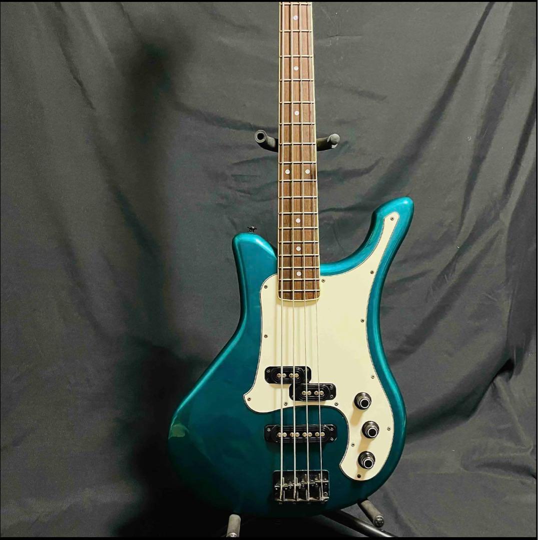 YAMAHA SBV-800 フルカワミキ - メルカリ