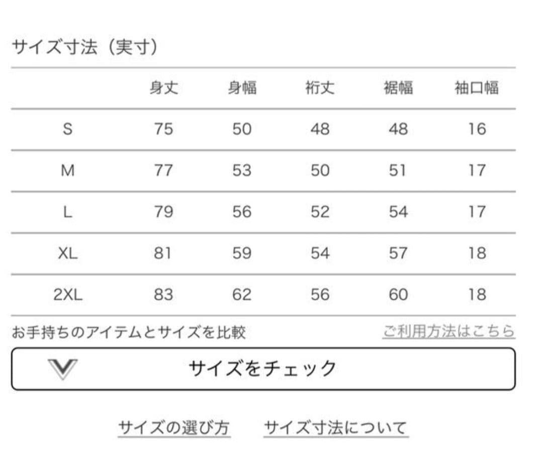 【カンタベリー】RWC20ジョージア代表オフィシャルホームレプリカジャージ XL