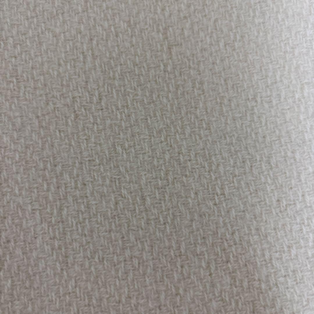 ビューティー&ユース　ユナイテッドアローズ　カシミヤ ストール