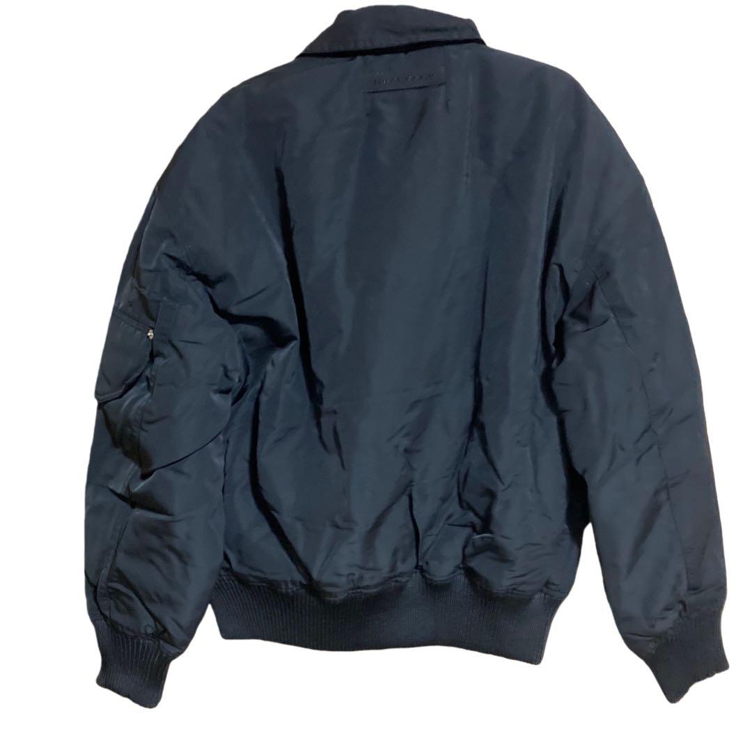 1017 ALYX 9SM ブルゾン S