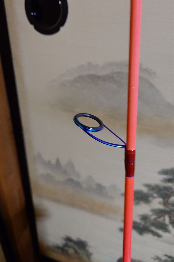 ネオスタイル　バーティカルプロ　スペシャルリミテッド　ネオさんの直筆サイン入り