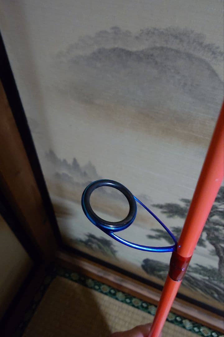 ネオスタイル　バーティカルプロ　スペシャルリミテッド　ネオさんの直筆サイン入り