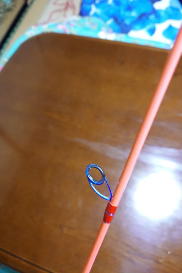 ネオスタイル　バーティカルプロ　スペシャルリミテッド　ネオさんの直筆サイン入り