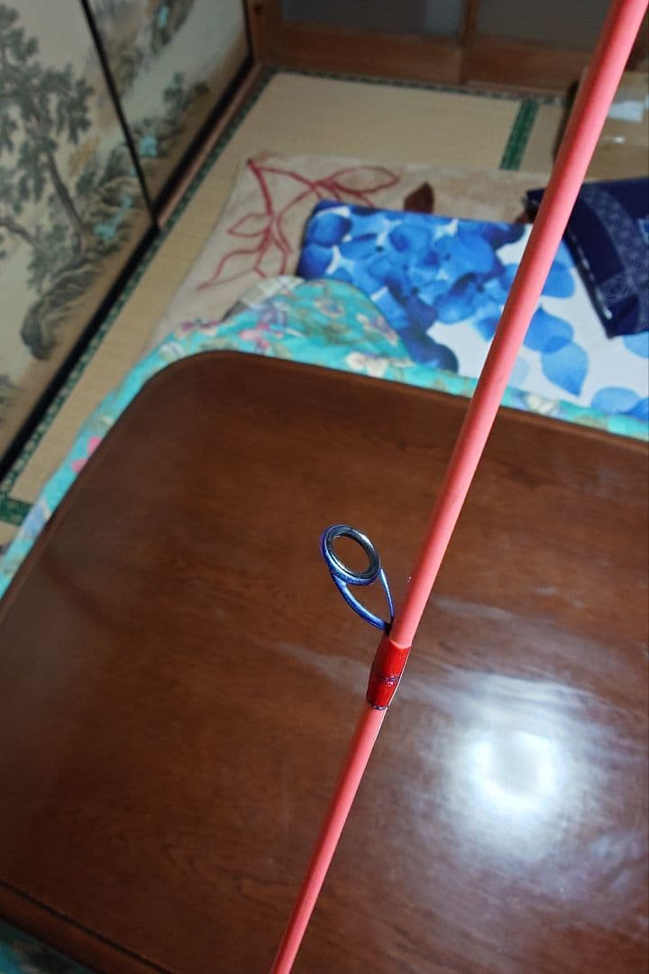 ネオスタイル　バーティカルプロ　スペシャルリミテッド　ネオさんの直筆サイン入り