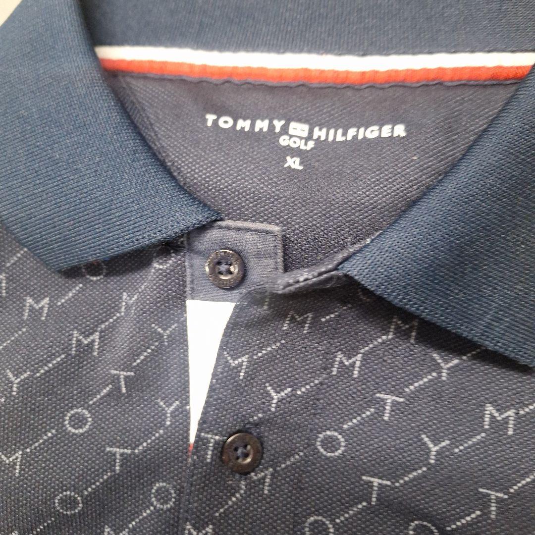   ゴルフポロシャツ 2色セット XL LL