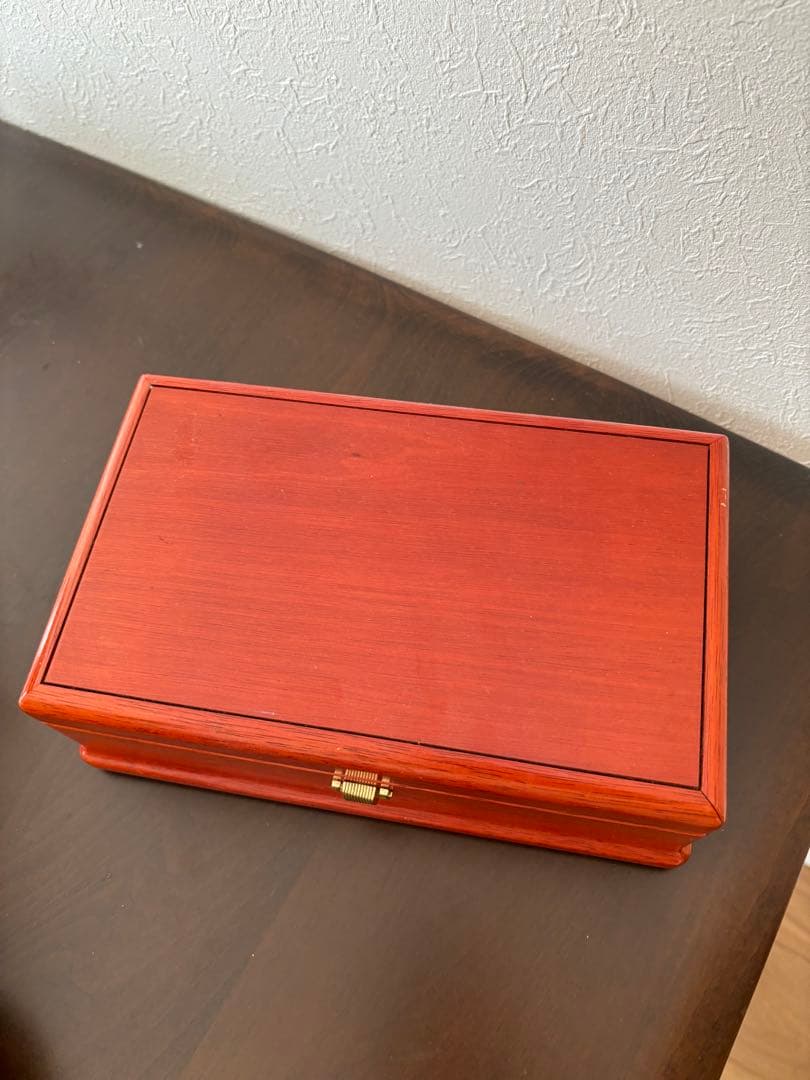 SANKYO ORPHEUS サンキョー オルゴール 50NOTE ノクターン - メルカリ