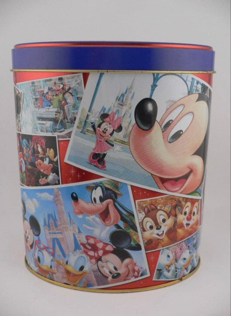 実写美⭕️【動作確認済】パナソニック LUMIX DMC-FX7 シルバー