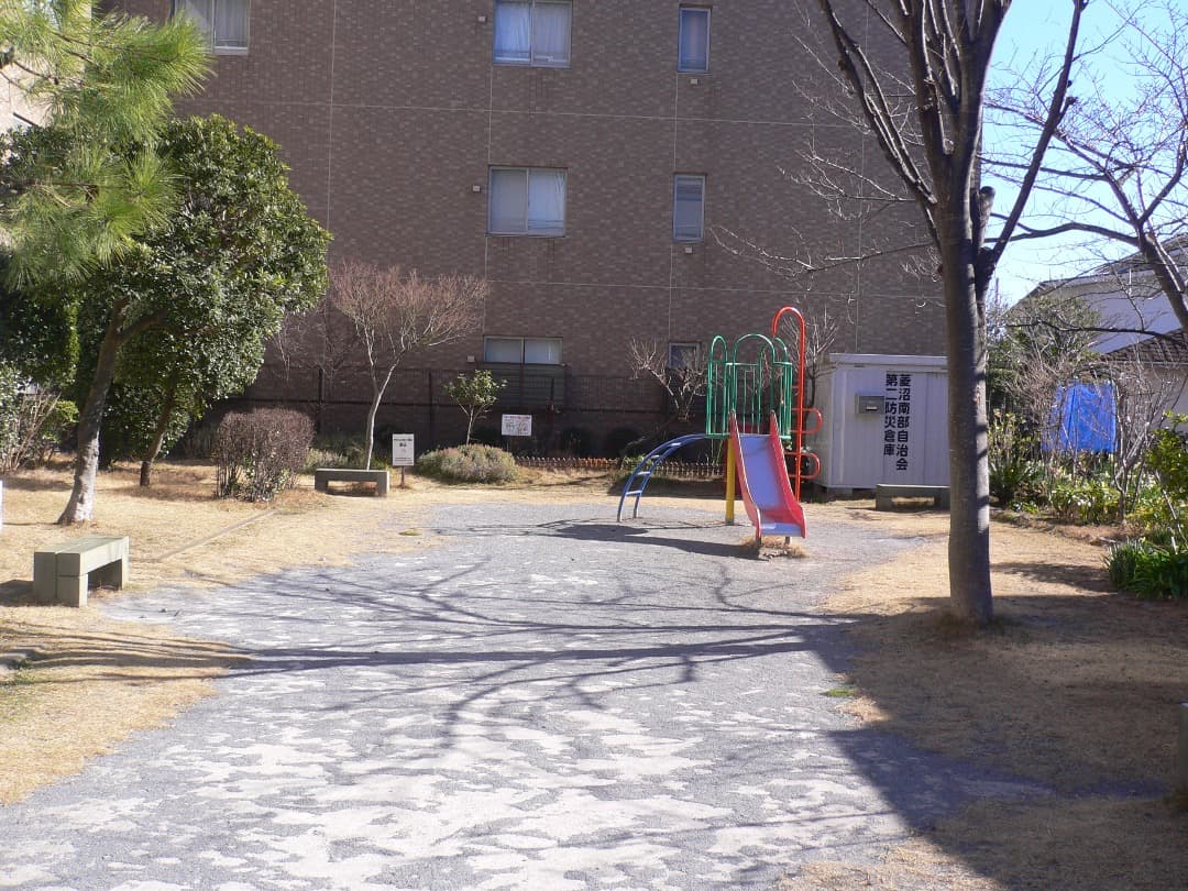 実写美⭕️【動作確認済】パナソニック LUMIX DMC-FX7 シルバー