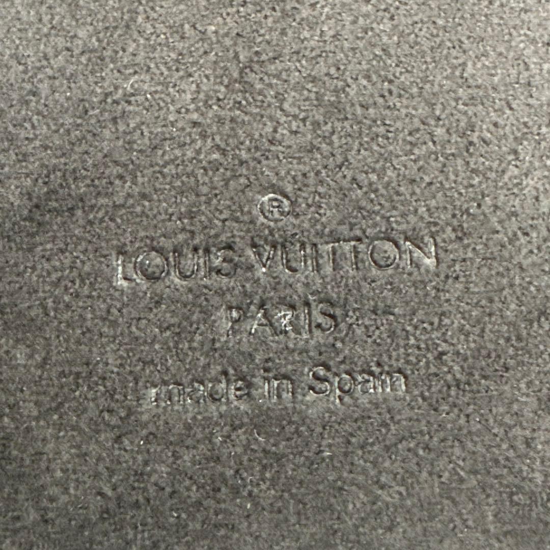 ☆LOUIS VUITTON☆ iPhone12ProMax☆ケース☆054☆