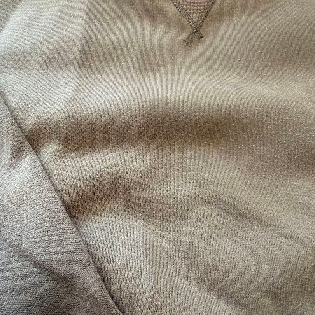 Polo Ralph Lauren オリーブ スウェットセット L