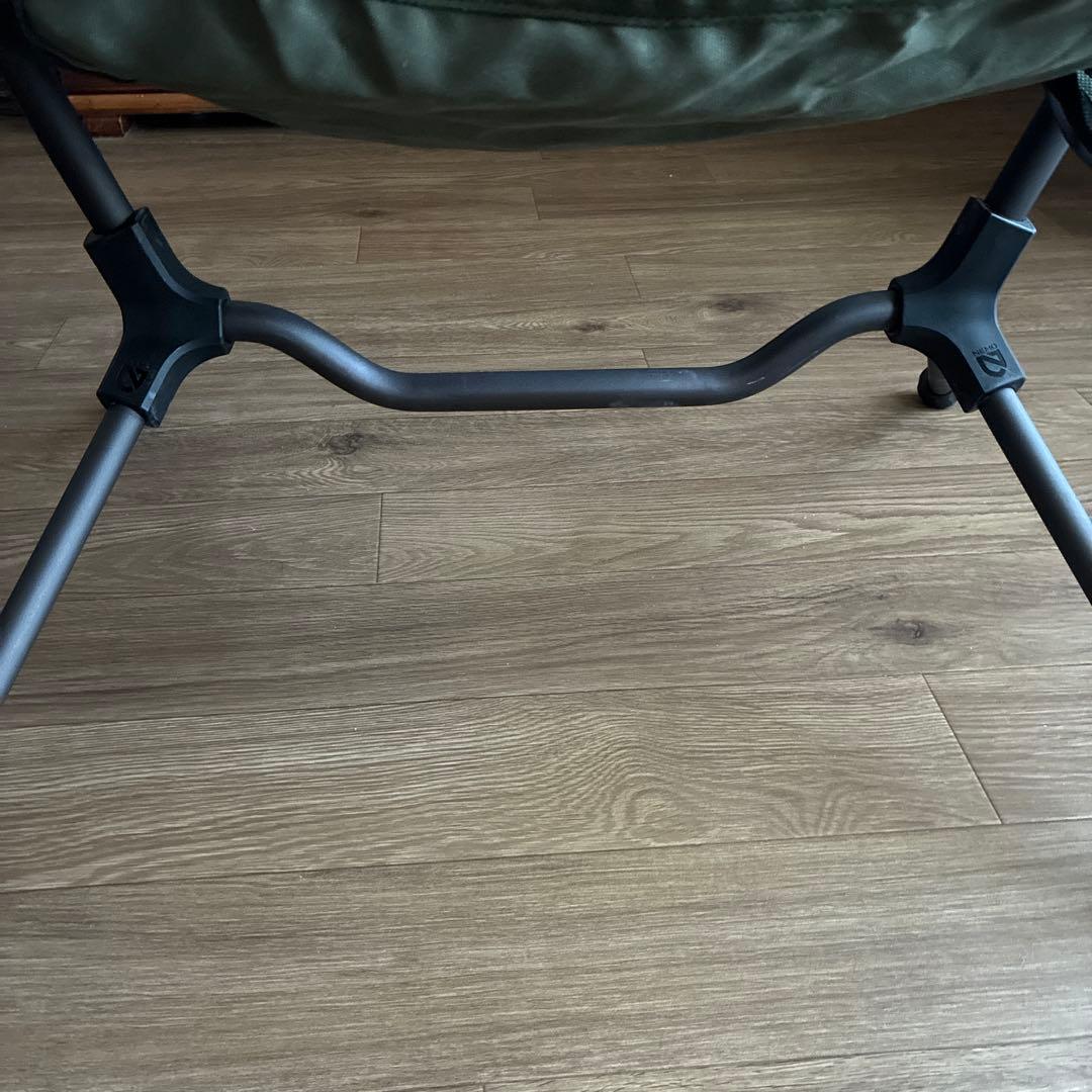 ニーモ　スターゲイザー