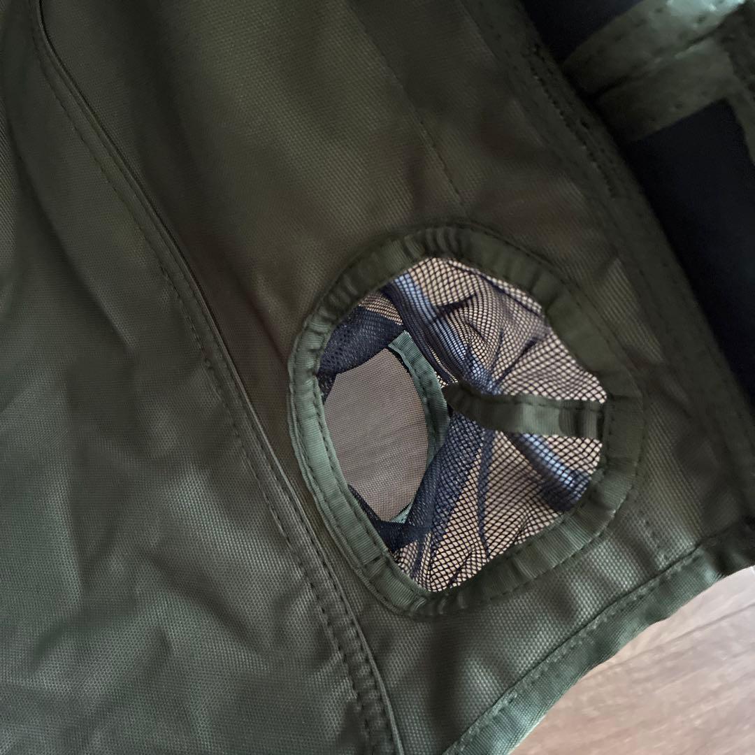 ニーモ　スターゲイザー