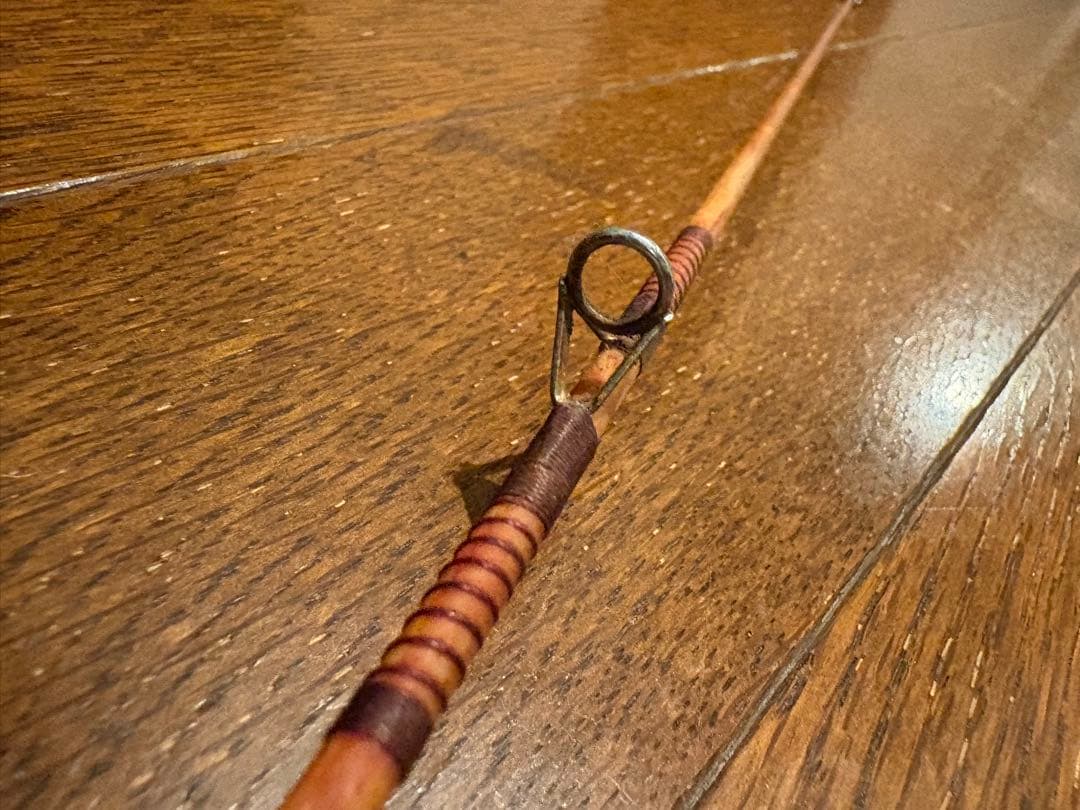 ハードスーパーキャスター Hurd super caster - メルカリ