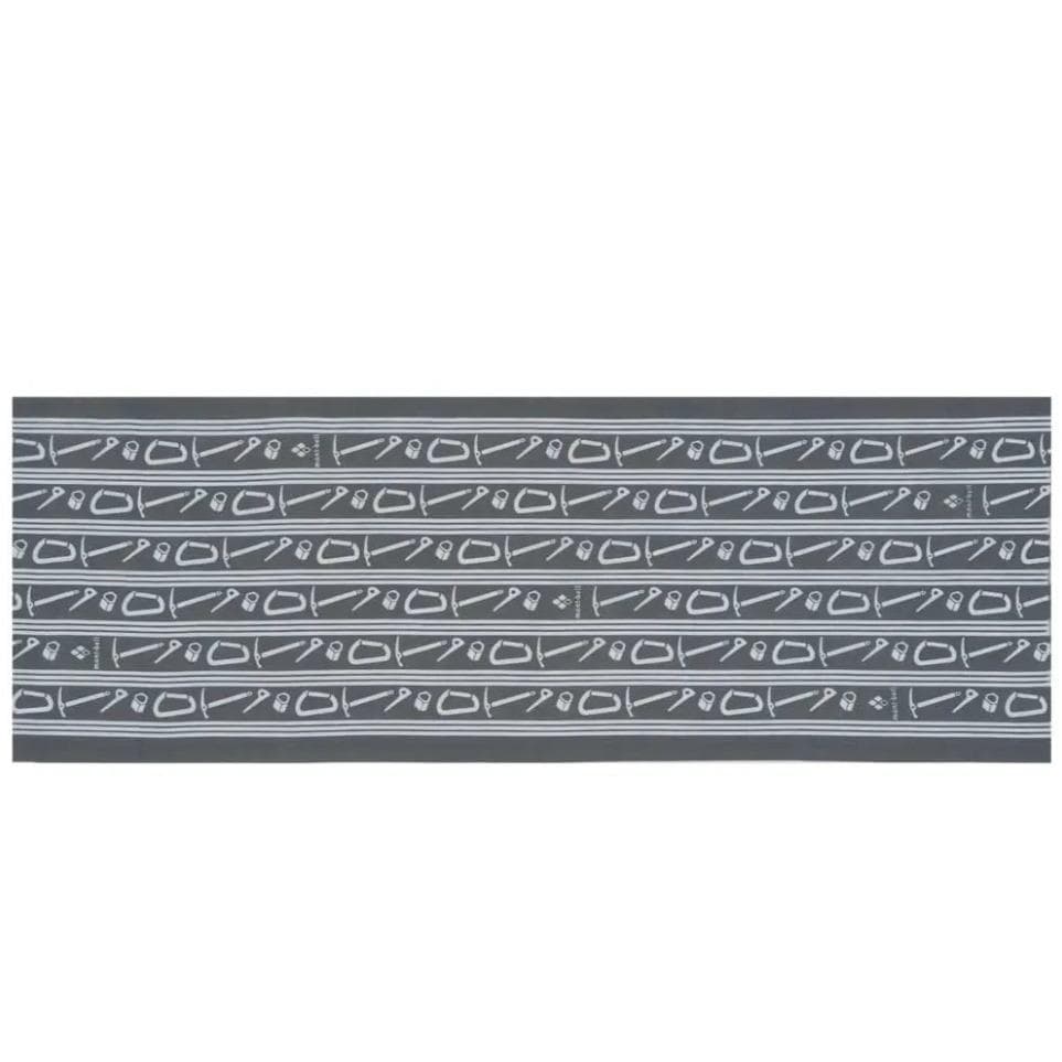 ★【新品】TOAKS × BRS｜市場最軽量級の究極ULストーブキット