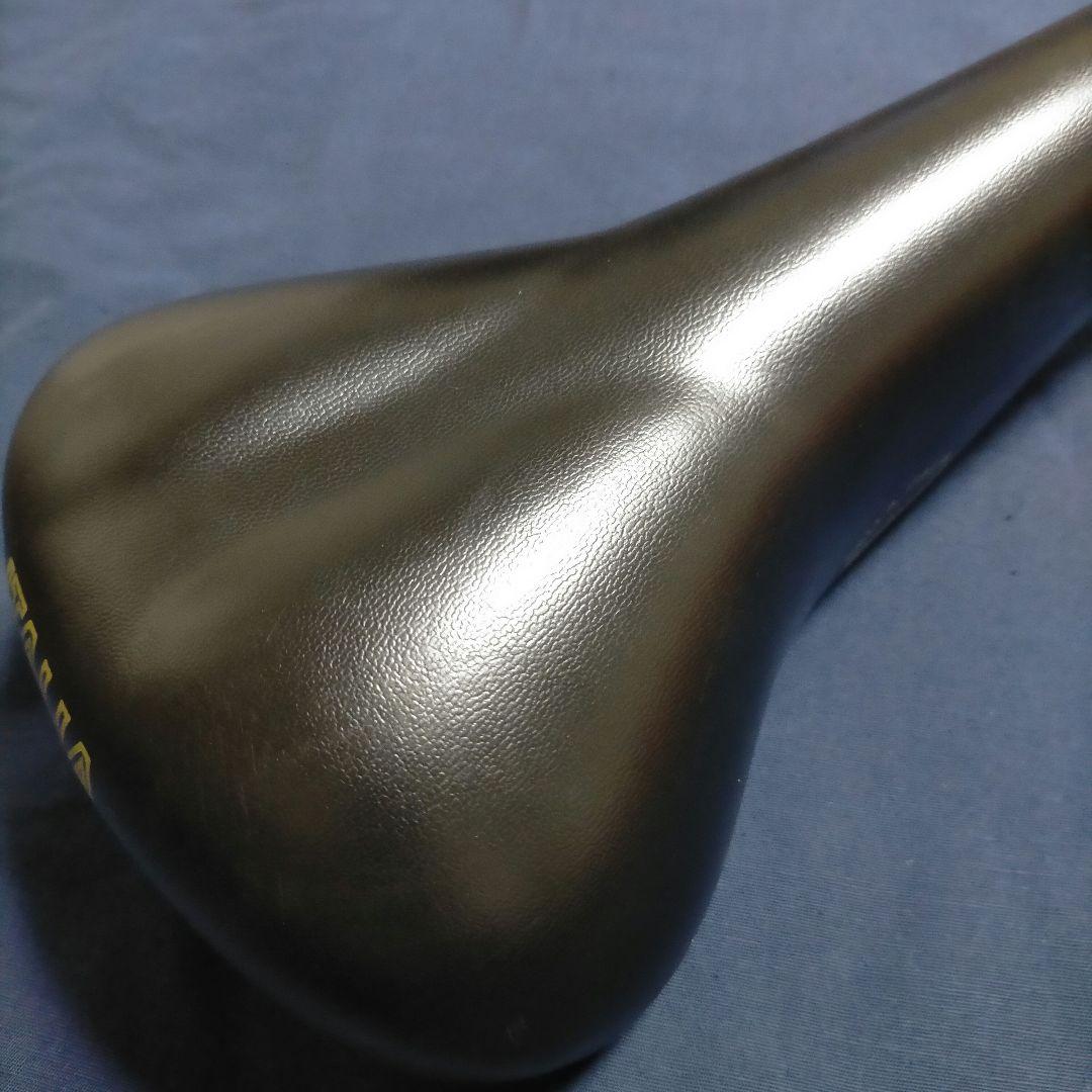 80s☆ビンテージ】SELLA ITALIA ANATOMIC セライタリア - メルカリ